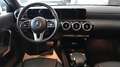 Mercedes-Benz A 180 -CLASS Blanc - thumbnail 8