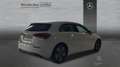 Mercedes-Benz A 180 -CLASS Blanc - thumbnail 2