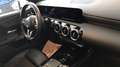 Mercedes-Benz A 180 -CLASS Blanc - thumbnail 10