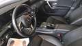 Mercedes-Benz A 180 -CLASS Blanc - thumbnail 6