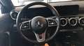 Mercedes-Benz A 180 -CLASS Blanc - thumbnail 9