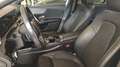 Mercedes-Benz A 180 -CLASS Blanc - thumbnail 7