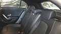 Mercedes-Benz A 180 -CLASS Blanc - thumbnail 11