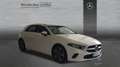 Mercedes-Benz A 180 -CLASS Blanc - thumbnail 3
