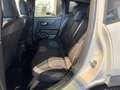 Jeep Renegade 4xe High Upland Beyaz - thumbnail 9