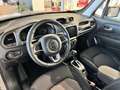 Jeep Renegade 4xe High Upland Beyaz - thumbnail 4
