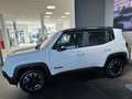 Jeep Renegade 4xe High Upland Beyaz - thumbnail 6