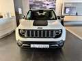 Jeep Renegade 4xe High Upland Beyaz - thumbnail 1