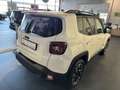 Jeep Renegade 4xe High Upland Beyaz - thumbnail 3