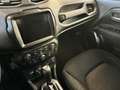 Jeep Renegade 4xe High Upland Beyaz - thumbnail 7