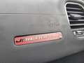 Dodge Charger SRT Hellcat Jailbreak*Last Call* Czarny - thumbnail 14
