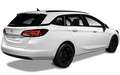 Opel Astra 1,2 Turbo GS ST Sports Tourer / Nachlass 29%* Czerwony - thumbnail 4