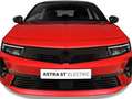 Opel Astra 1,2 Turbo GS ST Sports Tourer / Nachlass 29%* Red - thumbnail 12