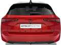 Opel Astra 1,2 Turbo GS ST Sports Tourer / Nachlass 29%* Piros - thumbnail 14