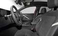 Opel Astra 1,2 Turbo GS ST Sports Tourer / Nachlass 29%* Czerwony - thumbnail 11