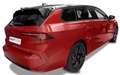 Opel Astra 1,2 Turbo GS ST Sports Tourer / Nachlass 29%* crvena - thumbnail 13