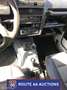 Suzuki Samurai 1.3 Cabriolet 4WD | 1992 | Route 66 Auctions Schwarz - thumbnail 8