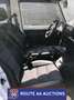 Suzuki Samurai 1.3 Cabriolet 4WD | 1992 | Route 66 Auctions Schwarz - thumbnail 2