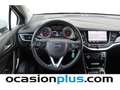 Opel Astra ST 1.6CDTi S/S Innovation 136 Blanco - thumbnail 26