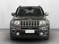 Jeep Renegade 1.3 t4 limited 2wd 150cv ddct - thumbnail 2