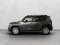 Jeep Renegade 1.3 t4 limited 2wd 150cv ddct - thumbnail 3