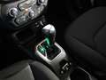 Jeep Renegade 1.3 t4 limited 2wd 150cv ddct - thumbnail 13