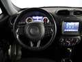 Jeep Renegade 1.3 t4 limited 2wd 150cv ddct - thumbnail 11