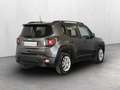 Jeep Renegade 1.3 t4 limited 2wd 150cv ddct - thumbnail 4