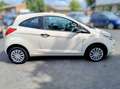 Ford Ka/Ka+ Ambiente*TüV Neu*Klima*ToP* Weiß - thumbnail 5