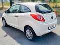 Ford Ka/Ka+ Ambiente*TüV Neu*Klima*ToP* Weiß - thumbnail 8