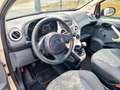 Ford Ka/Ka+ Ambiente*TüV Neu*Klima*ToP* Weiß - thumbnail 12