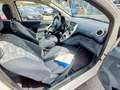 Ford Ka/Ka+ Ambiente*TüV Neu*Klima*ToP* Weiß - thumbnail 16