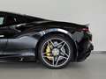 Ferrari F8 Tributo Schwarz - thumbnail 29