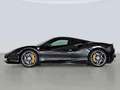Ferrari F8 Tributo Schwarz - thumbnail 8
