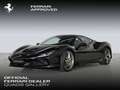 Ferrari F8 Tributo Schwarz - thumbnail 1