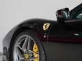 Ferrari F8 Tributo Schwarz - thumbnail 24