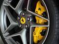 Ferrari F8 Tributo Schwarz - thumbnail 14