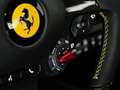 Ferrari F8 Tributo Schwarz - thumbnail 22