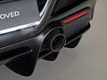 Ferrari F8 Tributo Schwarz - thumbnail 35