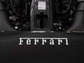 Ferrari F8 Tributo Schwarz - thumbnail 18