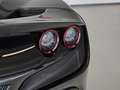 Ferrari F8 Tributo Schwarz - thumbnail 34