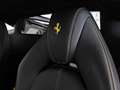 Ferrari F8 Tributo Schwarz - thumbnail 16