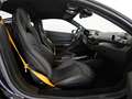 Ferrari F8 Tributo Schwarz - thumbnail 15