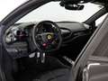 Ferrari F8 Tributo Schwarz - thumbnail 23