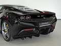 Ferrari F8 Tributo Schwarz - thumbnail 39