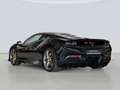 Ferrari F8 Tributo Schwarz - thumbnail 7