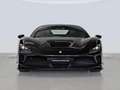 Ferrari F8 Tributo Schwarz - thumbnail 2