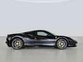 Ferrari F8 Tributo Schwarz - thumbnail 4