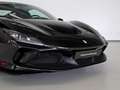 Ferrari F8 Tributo Schwarz - thumbnail 40
