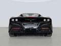 Ferrari F8 Tributo Schwarz - thumbnail 6